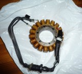 Stator Generator Harley Davidson V-Rod Street Rod 2002-2007