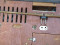 Foto  - 10