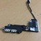 Modul USB Hp Probook 5310m A65