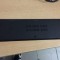 Capac memorii Hp Probook 5310m A65