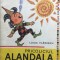 PRICOLICIUL ALANDALA - Luiza Vladescu