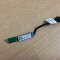 Bluetooth Hp Probook 5310m A65