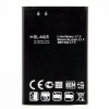 Acumulator LG Su800 D160 L40 1540mah cod BL-44JR original nou, Alt model telefon LG, Li-ion
