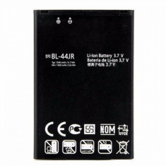 Acumulator LG Su800 D160 L40 1540mah cod BL-44JR original nou