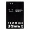 Acumulator LG Su800 D160 L40 1540mah cod BL-44JR original nou