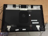 Capac display Hp Probook 5310m A65