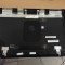 Capac display Hp Probook 5310m A65
