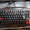 Tastatura Logitech Gaming G103