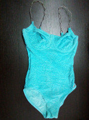 Dress/Costum de baie Sunflair,42C foto