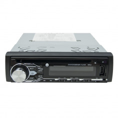 Aproape nou: DVD auto PNI 7545 1 DIN radio FM, SD si USB, iesire video foto