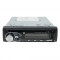 Aproape nou: DVD auto PNI 7545 1 DIN radio FM, SD si USB, iesire video