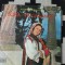 sofia vicoveanca bucovina mandra floare disc vinyl lp muzica populara EPE 01170