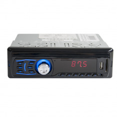 Aproape nou: Radio MP3 player auto PNI Clementine 4425 1 DIN cu SD USB foto