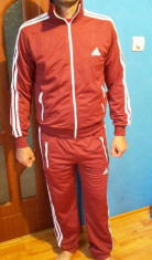 trening barbati adidas foto