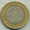 10871 MONEDA- MEXIC - 10 PESOS -anul 2004 -STAREA CARE SE VEDE