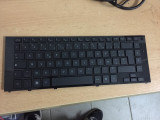 Tastatura Hp Probook 5310m A65
