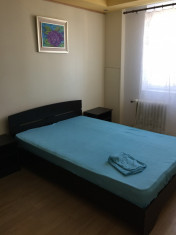 Apartament 4 camere (Metrou Aparatorii Patriei) foto