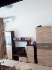 Apartament 2 camere de inchiriat foto