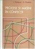 AMS* - I. Potoran, C. Predoiu - PROCESE SI MASINI IN CONFECTII