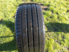 anvelopa Michelin Primacy 225/50/R17 foto