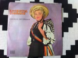 Lucretia ciobanu codrule batranule album disc vinyl lp muzica populara EPE 01171, Electrecord