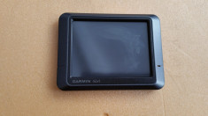 M-72.Display+Touch For Garmin Nuvi 1200 1250 215 200 205 250 255 270 foto