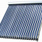 Panou Solar Heat Pipe 30 tuburi vidate