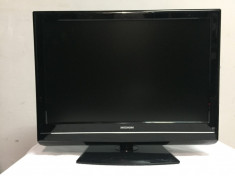 Televizor LCD Medion 22&amp;#039;&amp;#039;HDMI foto