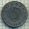 10824 MONEDA- AUSTRIA - 5 GROSCHEN -anul 1975 -STAREA CARE SE VEDE