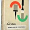 Cartea zugravului si vopsitorului - C. Tsicura - 1969