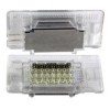 Lampa LED interior 7112 compatibil BMW, Oem