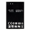 Acumulator LG Su800 D160 L40 1540mah cod BL-44JR original swap, Alt model telefon LG, Li-ion