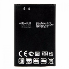 Acumulator LG Su800 D160 L40 1540mah cod BL-44JR original swap