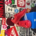 Adidas Stan Smith-noi, in cutie,marimi disponibile: 38, 39 1/3, 41 1/3, 44 1/3 Adidas Stan Smith-noi, in cutie,marimi disponibile: 38, 39 1/3, 41 1/3, 44 1/3