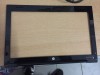 Rama display Hp Probook 5310m A65