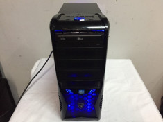 Sistem i5 2500 Socket 1155 foto