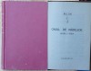 Glim , Omul de nadejde ; doctrina caselor nationale , 1937 , editia 1, Alta editura