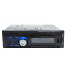 Aproape nou: Radio MP3 player auto PNI Clementine 4525 1 DIN cu SD USB foto