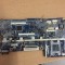 Placa de baza defecta Hp Probook 5310m A65