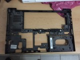 Bottomcase Hp Probook 5310m A65