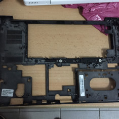 Bottomcase Hp Probook 5310m A65