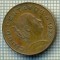 10924 MONEDA- MEXIC - 5 CENTAVOS -anul 1973 -STAREA CARE SE VEDE