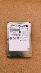 Hard Disk / HDD IDE FUJITSU 40 GB MHT2040AT DEFECT foto