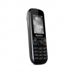 Telefon Clasic Allview L5 Lite Decodat Camera Foto Bluetooth Radio FM foto