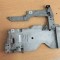 Suporti Dell Latitude E5530 (A132, A17)