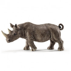 Figurina Schleich - Rinocer - 14743 foto