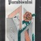 COPII PARADISULUI - Mihai Barbulescu