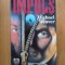 h2b Michael Weaver - Impuls
