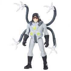 Figurina Spider-Man Doc-Ock 15 cm foto