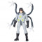 Figurina Spider-Man Doc-Ock 15 cm